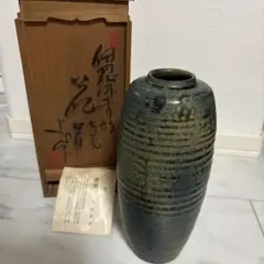 2026年最新】美山 花瓶の人気アイテム - メルカリ