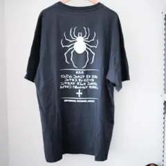 【限定】HUNTER×HUNTER 幻影旅団USJ コラボTシャツのサムネイル
