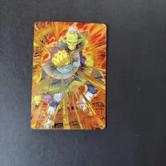 mtg ケフカ・パラッツォ ノンfoil - メルカリ