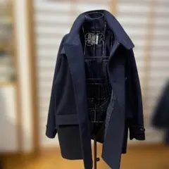 suisuichurasun様 リクエスト 2点 まとめ商品