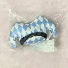 うたプリ タブナイ カミュ バッグチャーム - メルカリ
