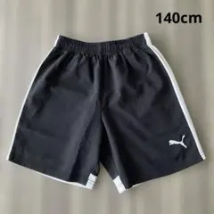 Item thumbnail for item ce4162e2-7bfa-4d0e-878d-0964173b75b6