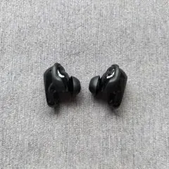 【最終値下げ】Bose QuietComfort Ultra Earbuds