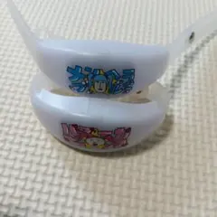 Item thumbnail for item 53e73dfd-2e02-4ea6-a9ad-71915bd009f3