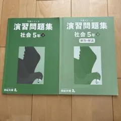 2026年最新】四谷大塚 予習シリーズ 5年下の人気アイテム - メルカリ