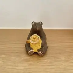 2026年最新】矢板緑の人気アイテム - メルカリ