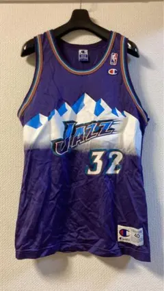 2026年最新】カールマローンの人気アイテム - メルカリ