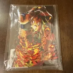 劇場版「鬼滅の刃」無限城編 第一章 WEBSHOPくじ B賞Ｃ賞 竈門炭治郎