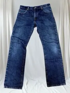 h*o様 リーバイス517ブーツカット メキシコ製 W34 L34