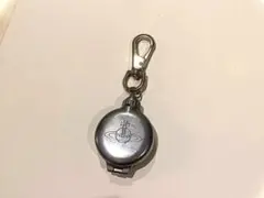 Vivienne Westwood シガレットケース 携帯灰皿