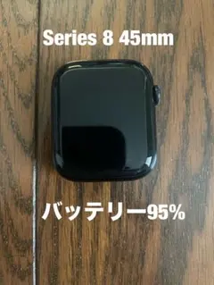 Item thumbnail for item 34f517d8-749f-4c46-89f9-9073cc509bd9