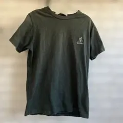 GRAMICCI グラミチ Tシャツ バックプリントのサムネイル