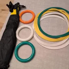 Item thumbnail for item 5d814307-65e7-4d59-99e3-69b5a3ff326e