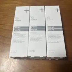 BOTOHYR アイクリーム 20g 日本製（目元、口元用）×3セット BOTOHYR アイクリーム 20g 日本製（目元、口元用）×3セット - メルカリ