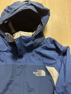 THE NORTH FACE ナイロンジャケット　M