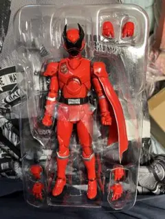 2025年最新】s.h.figuarts ジャンクの人気アイテム - メルカリ