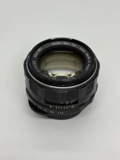 2026年最新】super takumar 1.4 50の人気アイテム - メルカリ