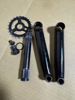 zn6 zc6 86 brz sti ピロ トレーリングロッド - メルカリ