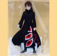 2026年最新】神之塔 アクリルスタンドの人気アイテム - メルカリ