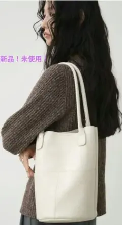 Item thumbnail for item 1ec0828c-0d05-4cff-8af8-715bb5364779