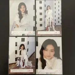 Item thumbnail for item fcc715db-fa5f-436d-a3f2-932437f85aaa