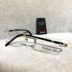 999.9 TW-10S 12 フォーナインズ ツーポイント - メルカリ