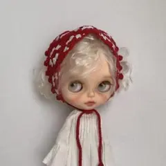 Item thumbnail for item 349d6fe2-e2a0-4df9-87a3-478538cee833