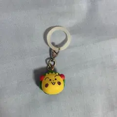 コジコジ めじるしアクセサリー