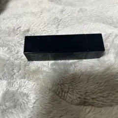 ☆さゆね☆様専用　KATE リップモンスター　07 ラスボス