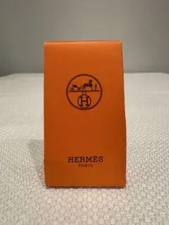 【未使用品】 HERMÈS ナチュラルスプレー 2mlサンプル 2本セット