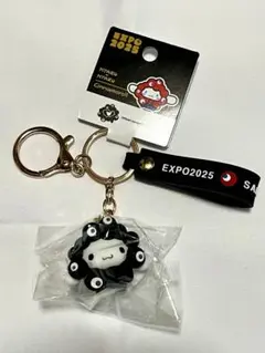 Item thumbnail for item 96646812-dfdd-45c7-9632-7590f563b504