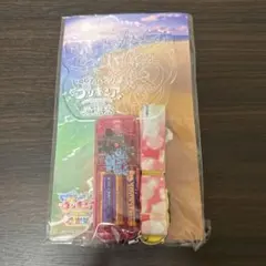 2025年最新】トロプリ感謝祭の人気アイテム - メルカリ