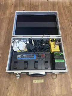 ASTRODESIGN DM-3413 業務用 12インチ 4K LCDモニター - メルカリ