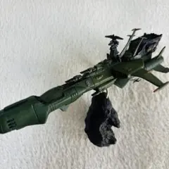 2026年最新】アルカディア号の人気アイテム - メルカリ