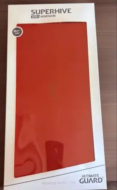 2026年最新】遊戯王 プレイマットの人気アイテム - メルカリ