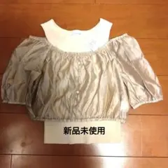 Item thumbnail for item 5bc8ae10-d9f9-4087-9e5f-5bd0e6f4834e