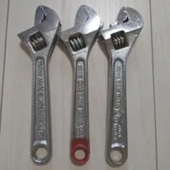 2026年最新】SUPER TOOL DIY・工具の人気アイテム - メルカリ
