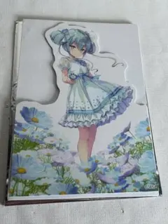 オンゲキ 珠洲島有栖 イベント限定カード ホロ入り - メルカリ