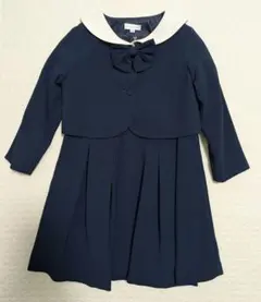 キャサリンコテージ　フォーマル