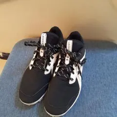 Item thumbnail for item 9cb6c9d3-2512-4809-90f6-571f44051ed9