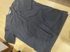 y-3 Tシャツ　Lサイズのサムネイル