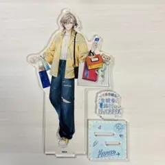 ¨̮なな¨̮様 リクエスト 2点 まとめ商品