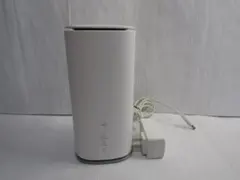 2025年最新】Speed Wi-Fi HOME 5G l13 ztr02の人気アイテム - メルカリ