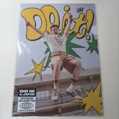 2026年最新】どギョンスの人気アイテム - メルカリ