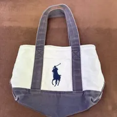 Item thumbnail for item 77c81ebd-64ec-4fac-acf9-e96f937ba9f5