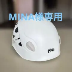 Item thumbnail for item 360912c1-b4a6-4e3f-abdb-a3d89d4368ac