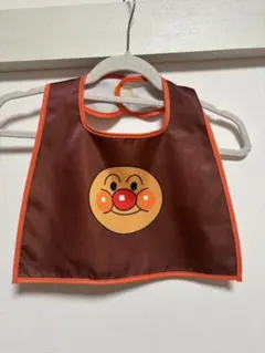 アンパンマン 子供用 マント