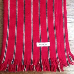 マフラー ATELIER SAB