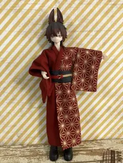 ゆつ様 リクエスト 2点 まとめ商品