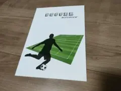 Item thumbnail for item f2647a58-8cf9-41e9-b155-6cd034058828